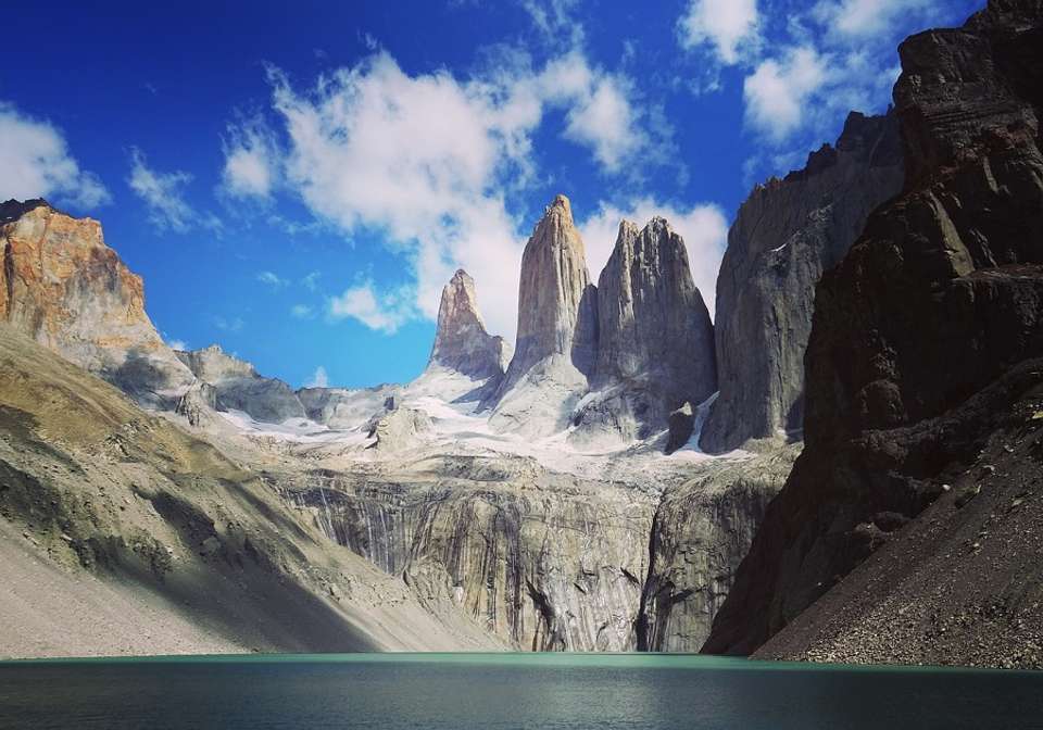 Treasures Of Argentina - Indus Travels - Argentina - Image 5