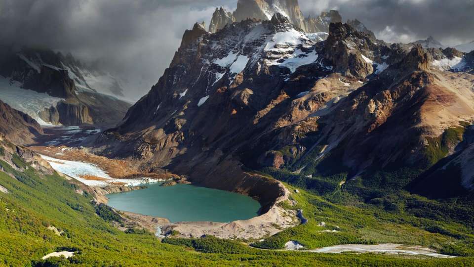 Treasures Of Argentina - Indus Travels - Argentina - Image 7