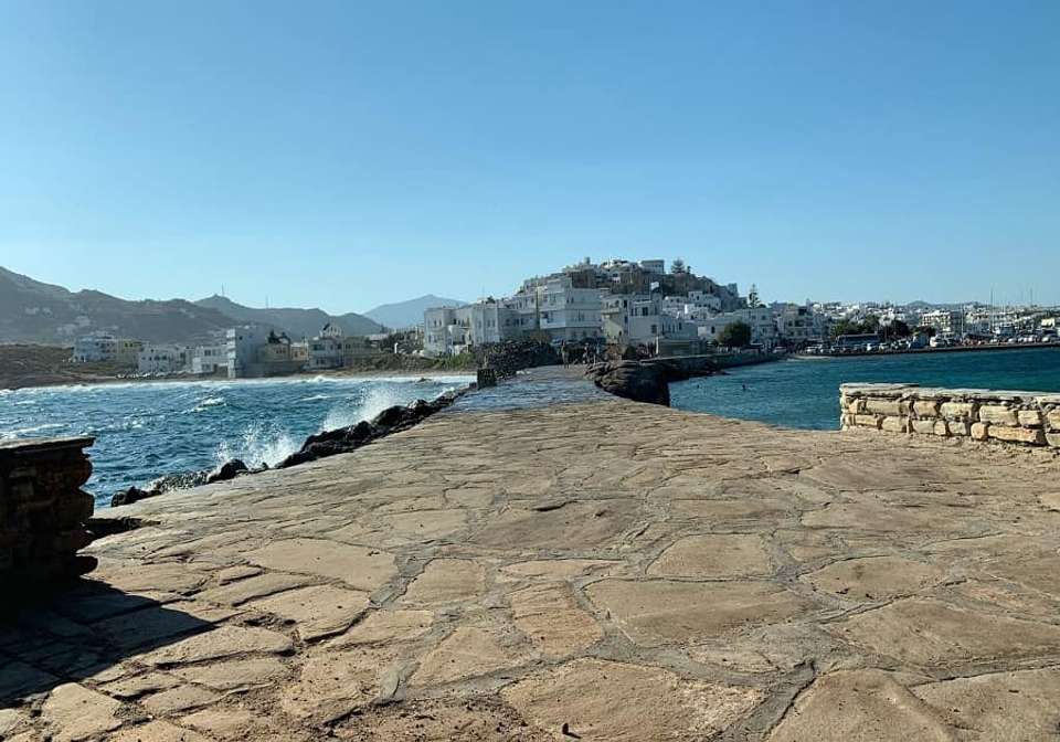 Treasures of Athens and The Greek Islands - Indus Travels - Greece - Image 7