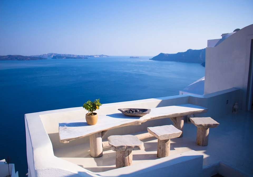 Treasures of Athens and The Greek Islands - Indus Travels - Greece - Image 8