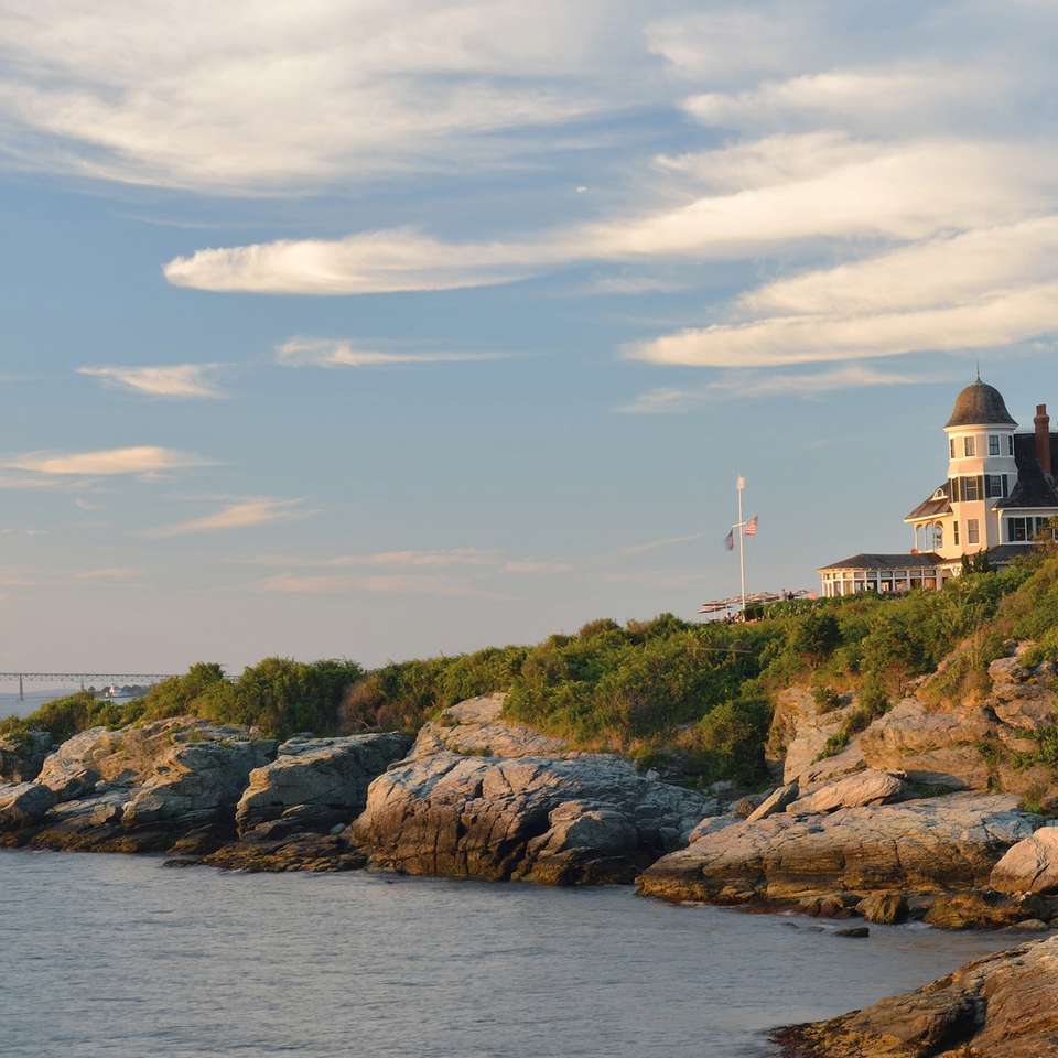 Treasures of Cape Cod & the Islands - Insight Vacations - USA - Image 5