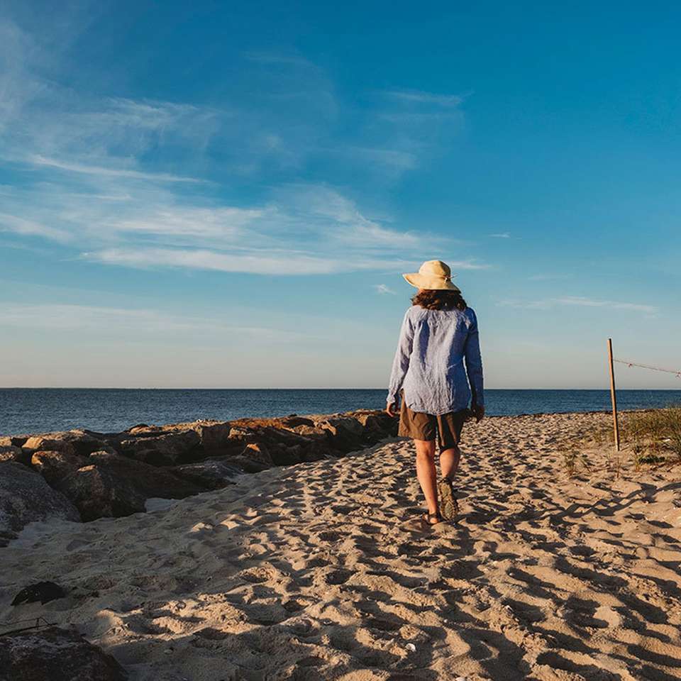 Treasures of Cape Cod & the Islands, a Women-Only Tour - Insight Vacations - USA - Image 5