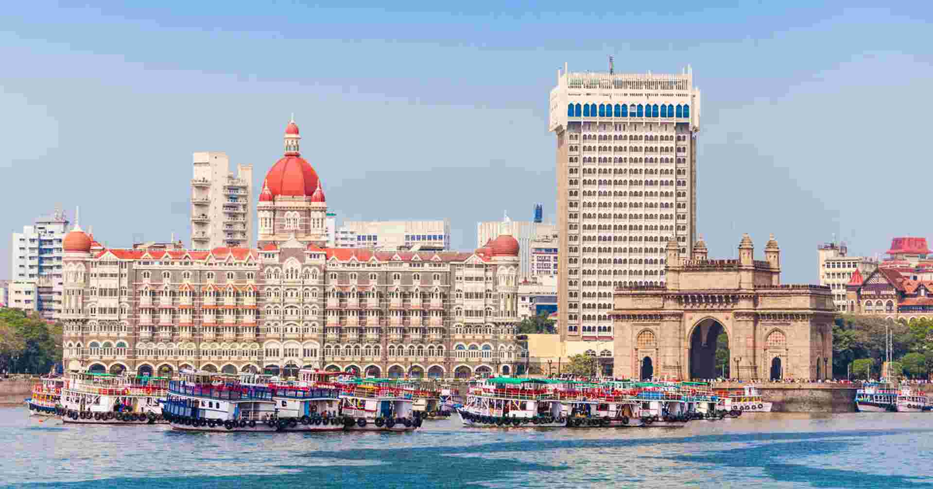 Treasures of Central India