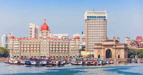Shopping And Markets Tour: Treasures Of Central India