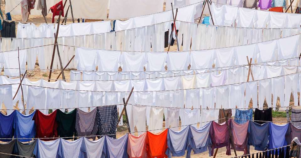 Treasures of Central India - Explore - India - Image 2