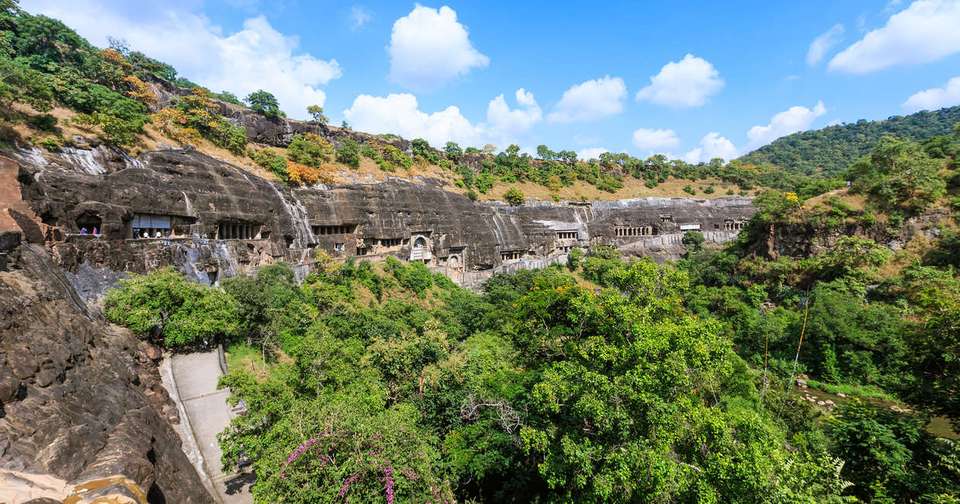Treasures of Central India - Explore - India - Image 4