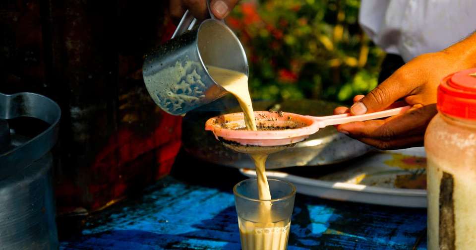 Treasures of Central India - Explore - India - Image 5
