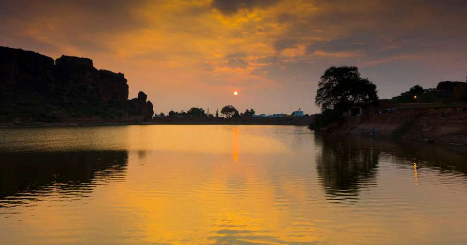 Treasures of Central India - Explore - India - Image 9