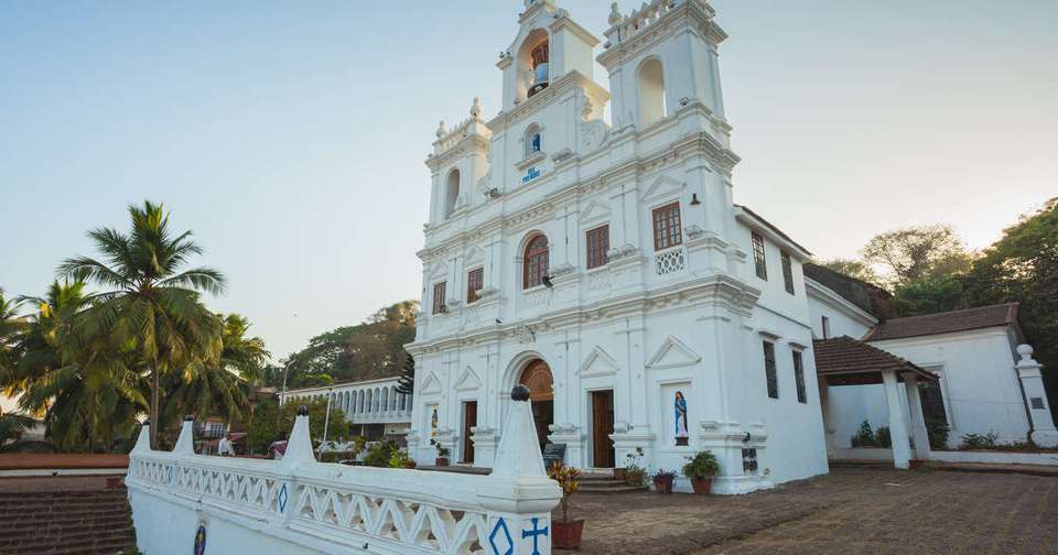 Treasures of Central India - Explore - India - Image 10