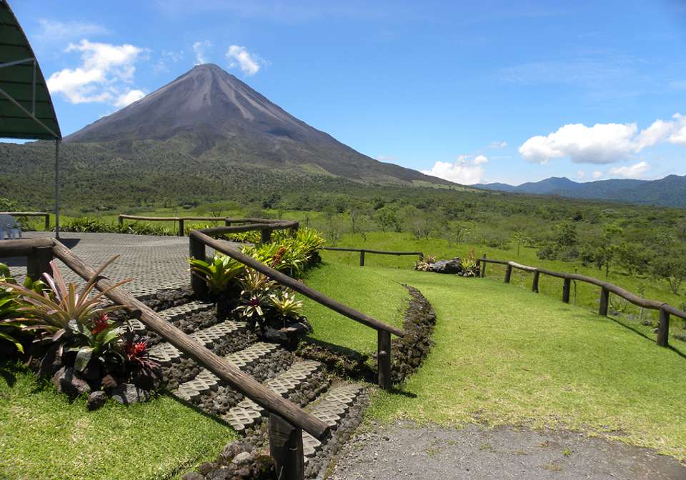 Treasures of Costa Rica - Indus Travels - Costa Rica - Image 9