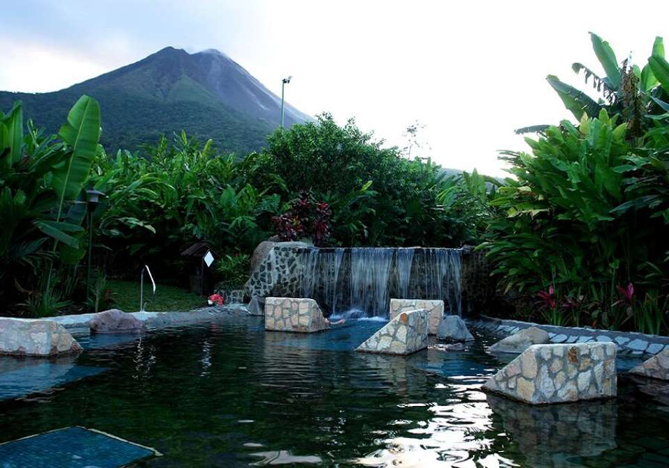 Treasures of Costa Rica - Indus Travels - Costa Rica - Image 3