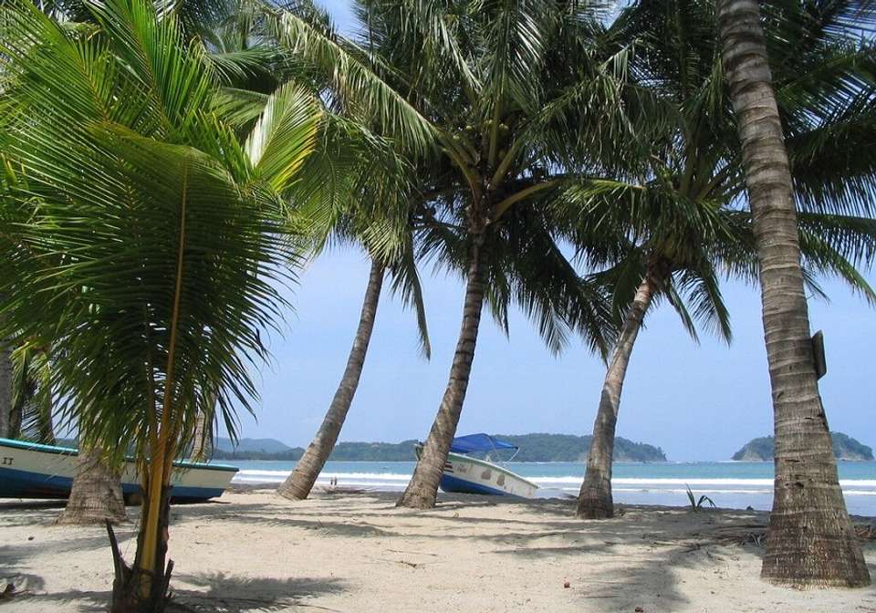 Treasures of Costa Rica - Indus Travels - Costa Rica - Image 5