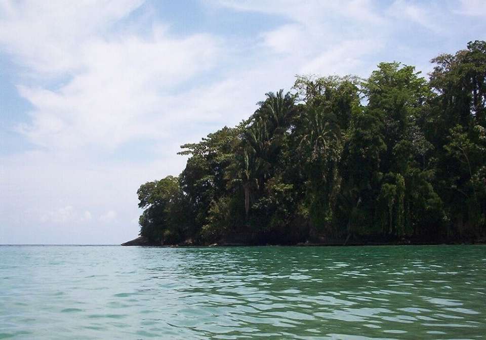 Treasures of Costa Rica - Indus Travels - Costa Rica - Image 6