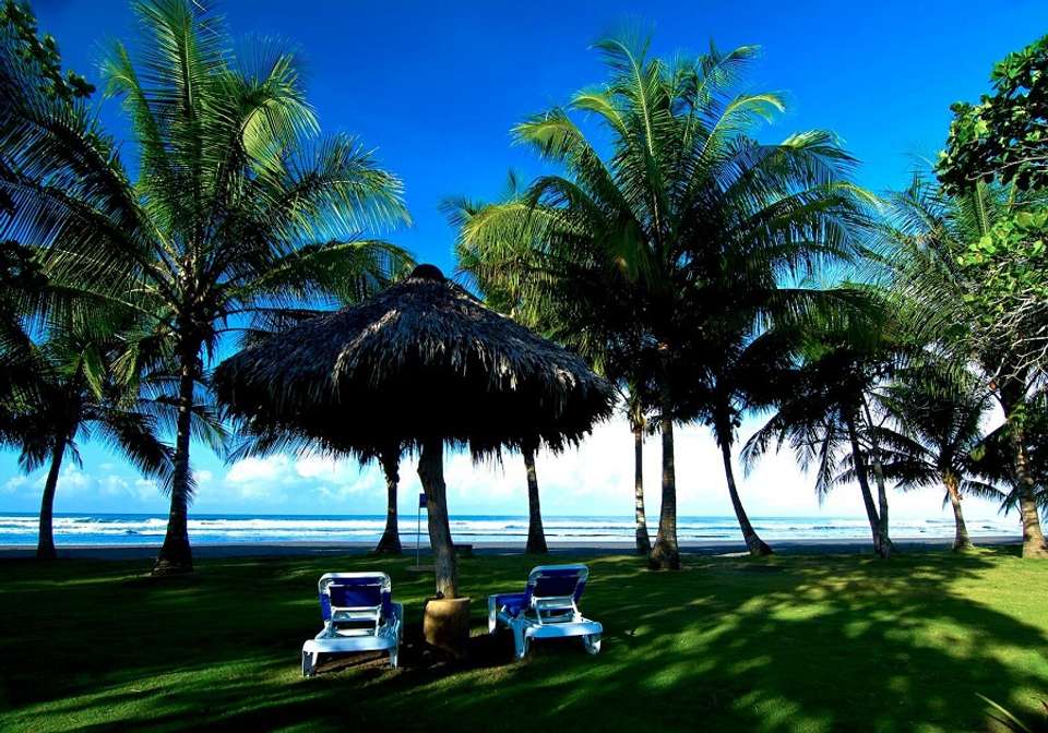 Treasures of Costa Rica - Indus Travels - Costa Rica - Image 7