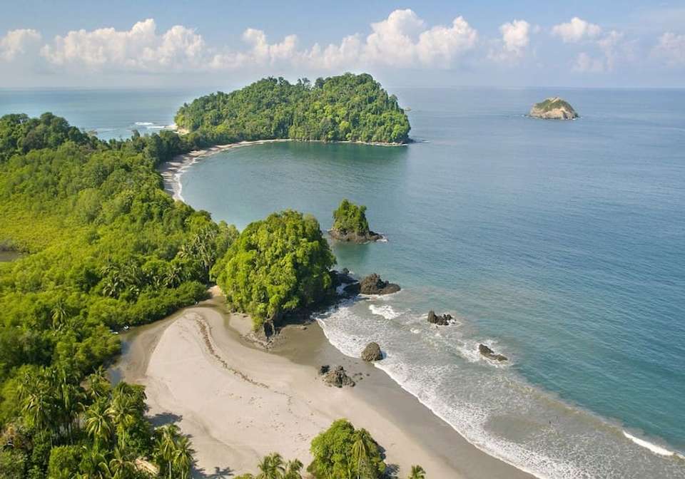 Treasures of Costa Rica and Panama - Indus Travels - Costa Rica - Image 3