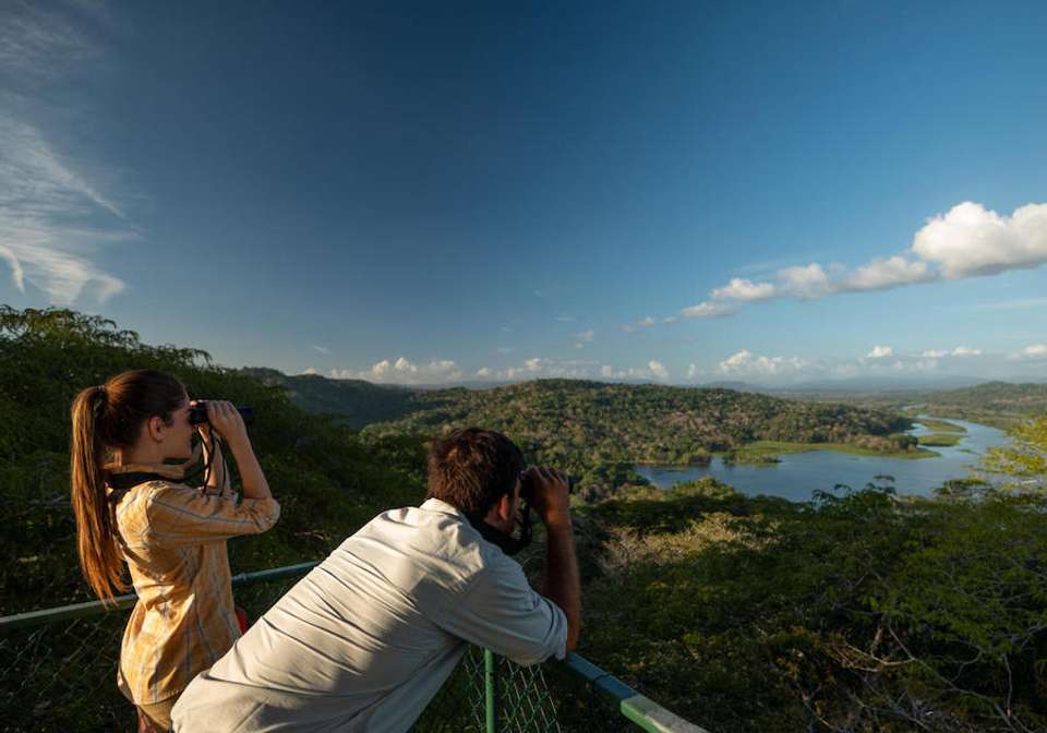 Treasures of Costa Rica and Panama - Indus Travels - Costa Rica - Image 6