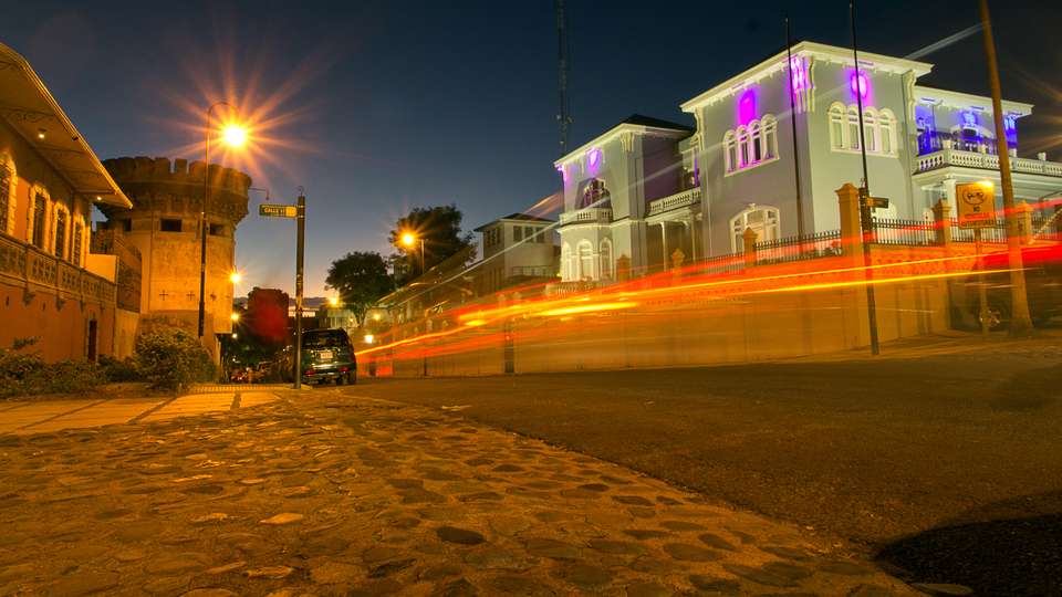 Treasures Of Costa Rica, Private Tour - undefined - Image 7