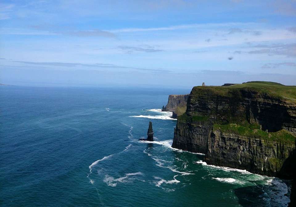Treasures Of England Scotland and Ireland - Indus Travels - England - Image 7