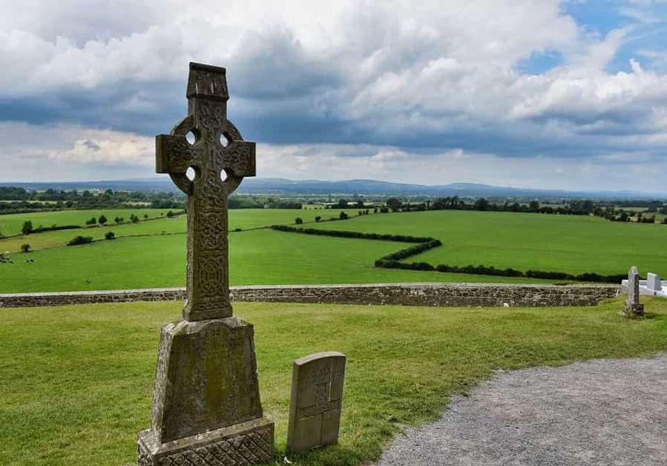 Treasures Of England Scotland and Ireland - Indus Travels - England - Image 10