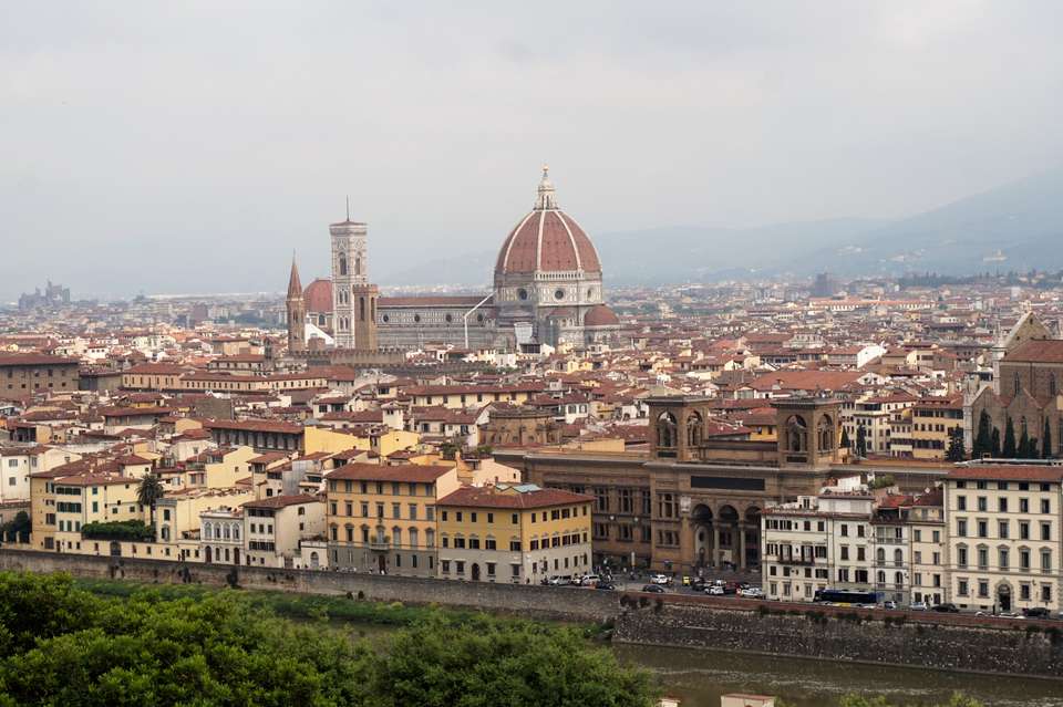 Treasures of Europe from Rome to London - Collette Tours - England - Image 3