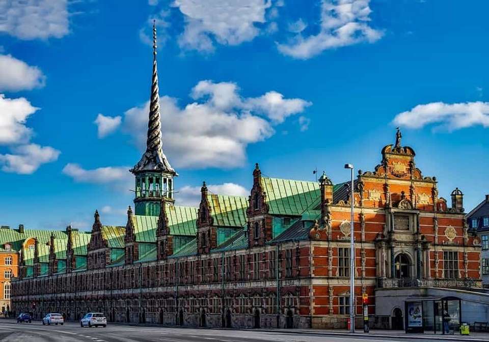 Treasures of Germany and Scandinavia - Indus Travels - Germany - Image 4