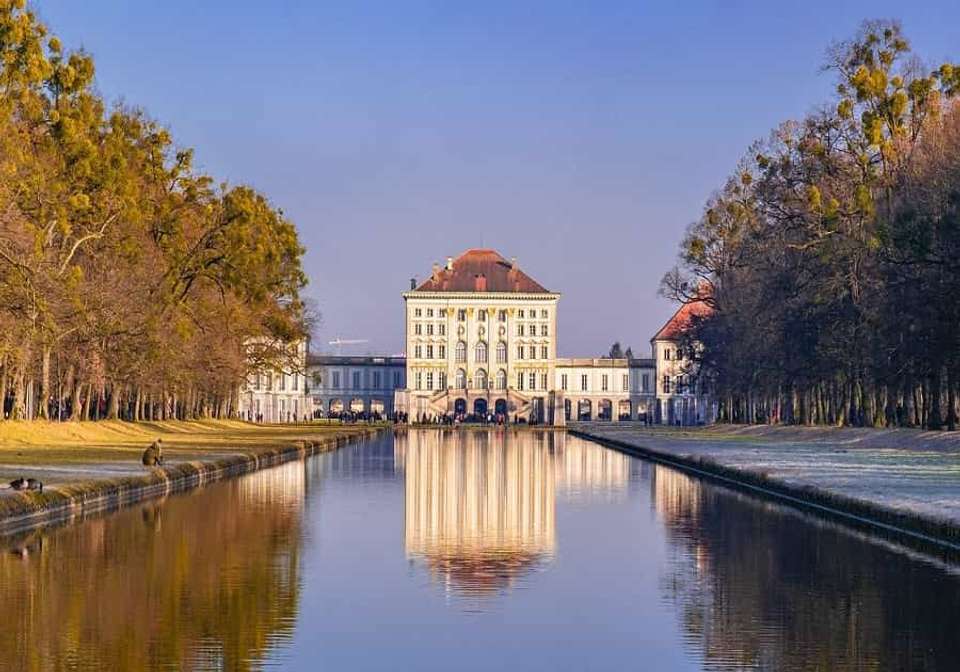 Treasures of Germany and Scandinavia - Indus Travels - Germany - Image 9