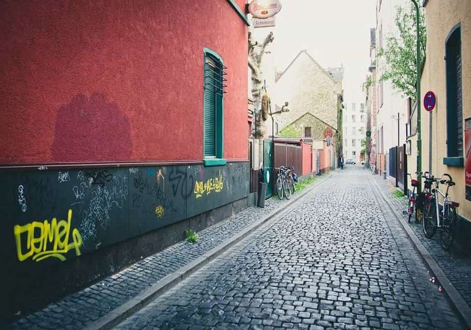 Treasures of Germany and Scandinavia with Helsinki - Indus Travels - Germany - Image 4