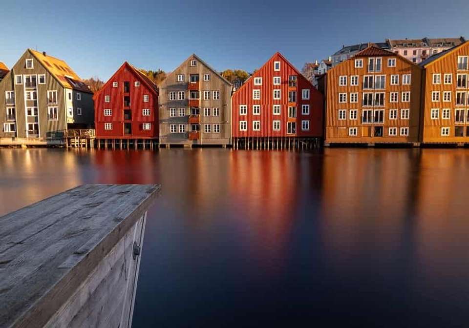 Treasures of Germany and Scandinavia with Helsinki - Indus Travels - Germany - Image 8
