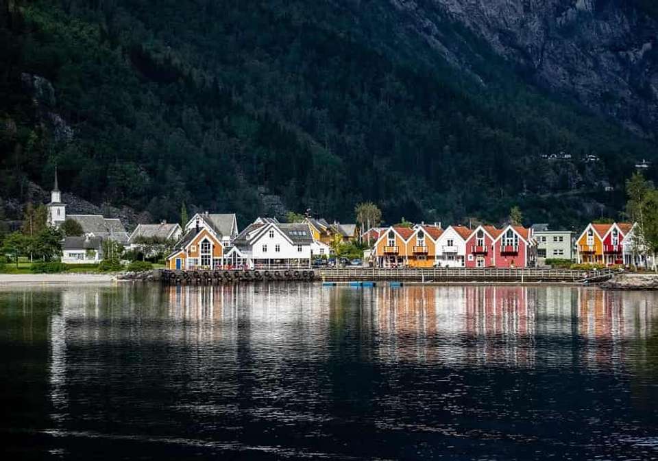 Treasures of Germany and Scandinavia with Helsinki - Indus Travels - Germany - Image 9