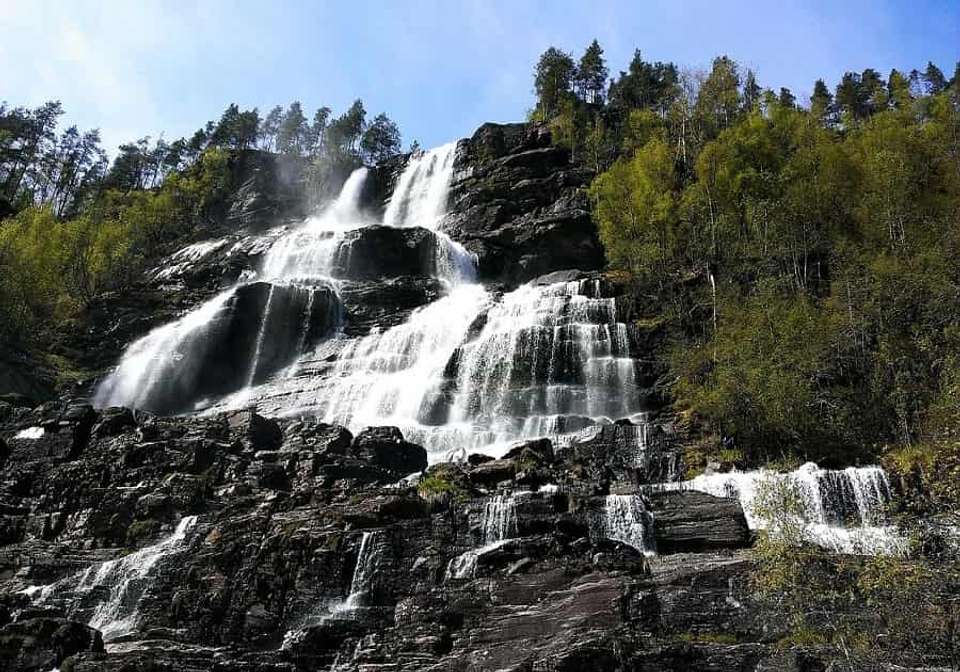 Treasures of Germany and Scandinavia with Helsinki - Indus Travels - Germany - Image 11