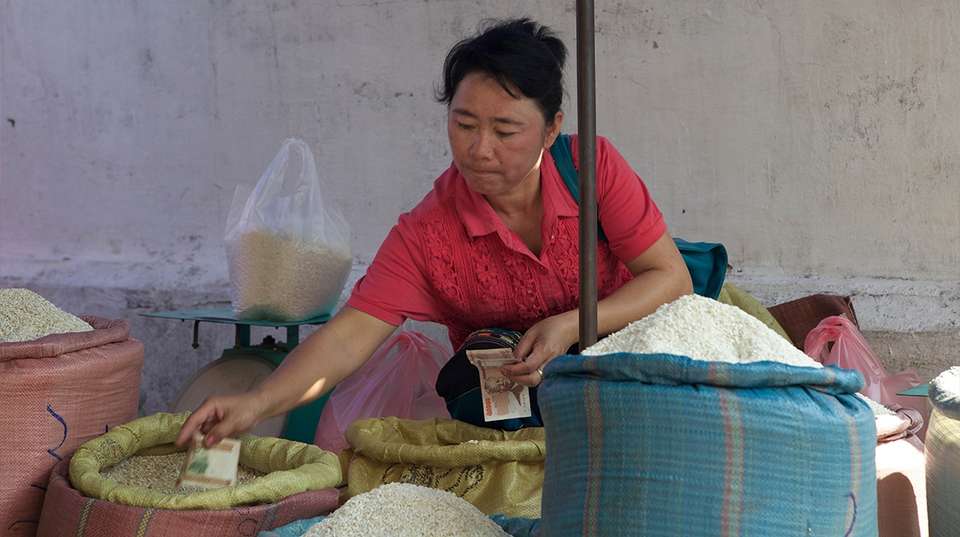 Treasures of Luang Prabang: One Day - Tiger Trail Travel - Laos - Image 3