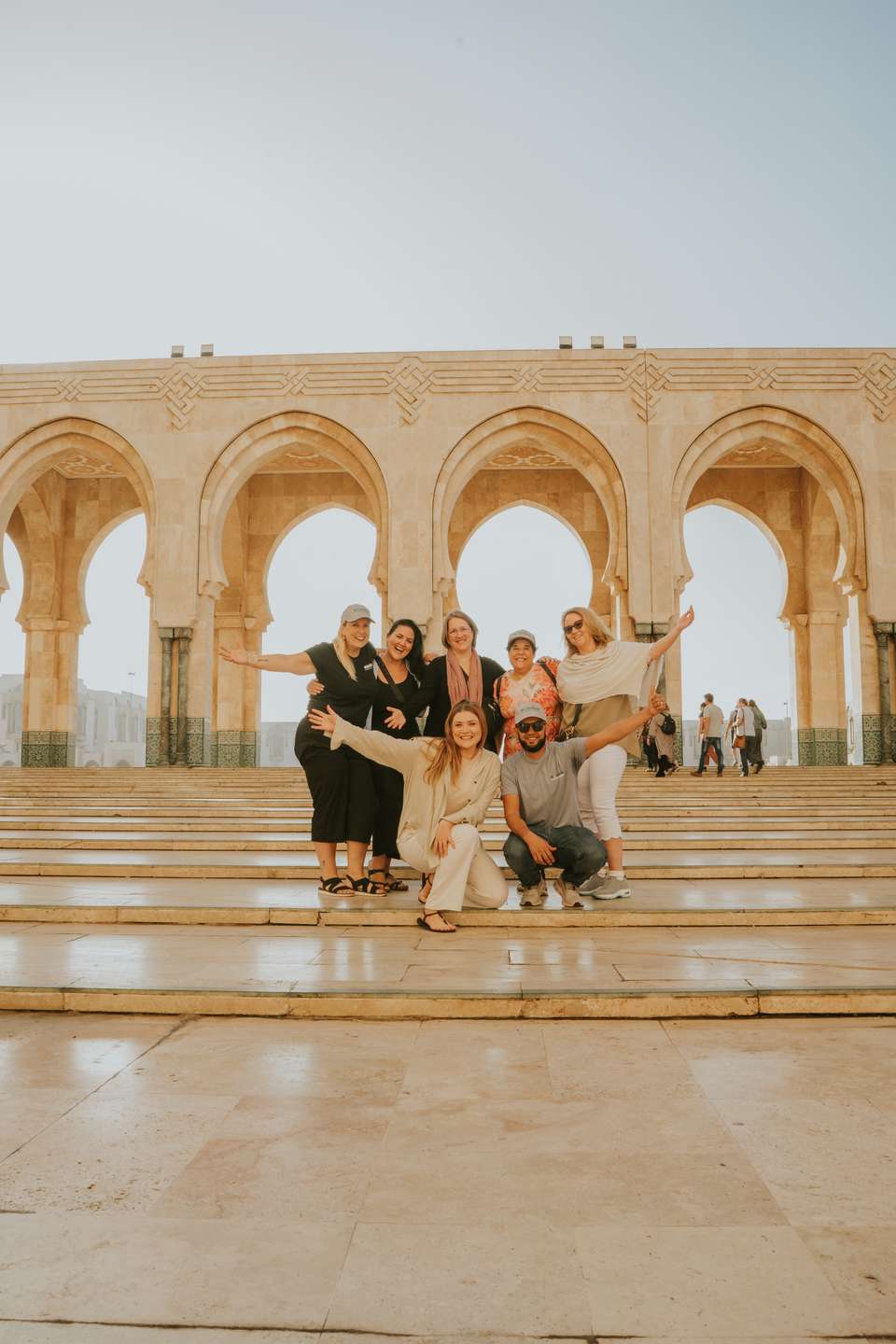 Discover Morocco in Style - undefined - Image 15