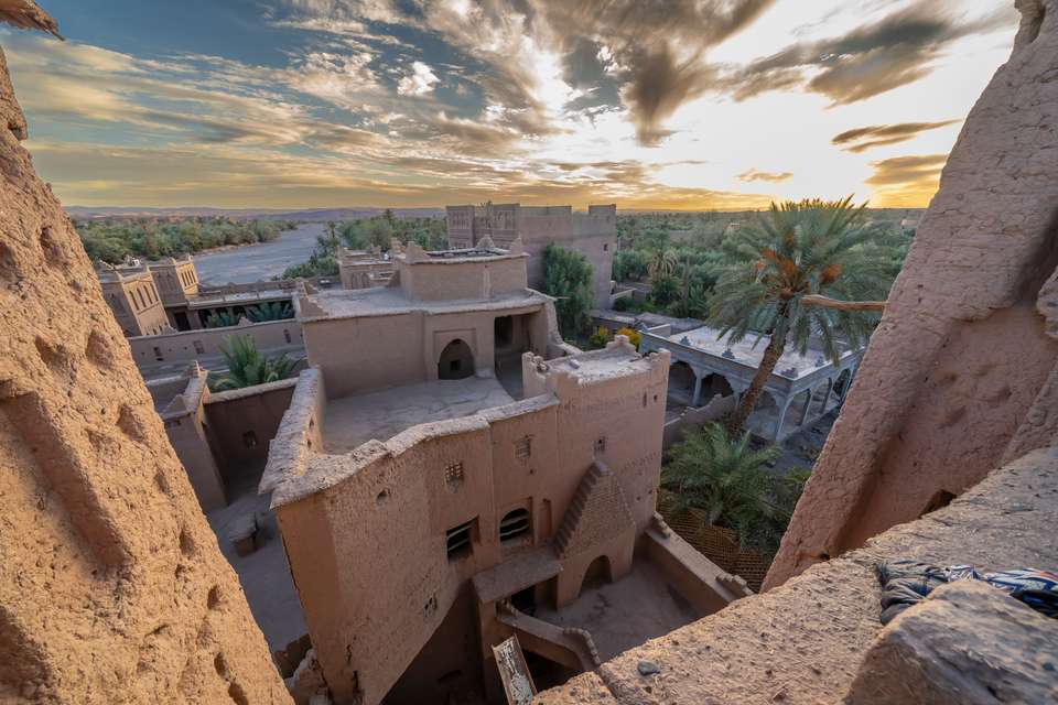 Discover Morocco in Style - undefined - Image 8