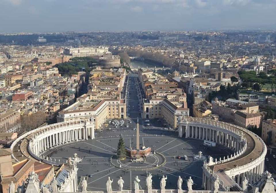 Treasures of Paris, Switzerland, Italy and Vienna - Indus Travels - France - Image 4