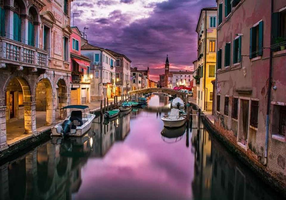 Treasures of Paris, Switzerland, Italy and Vienna - Indus Travels - France - Image 6