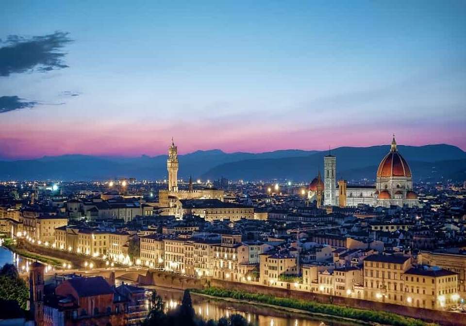 Treasures of Paris, Switzerland, Italy and Vienna - Indus Travels - France - Image 7