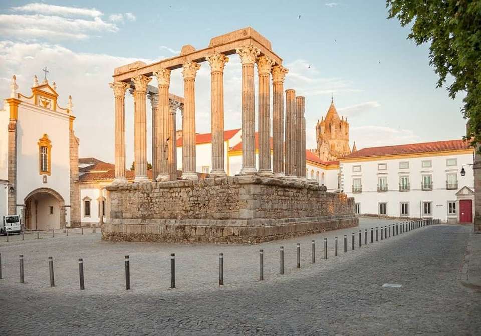 Treasures of Portugal - Indus Travels - Portugal - Image 7