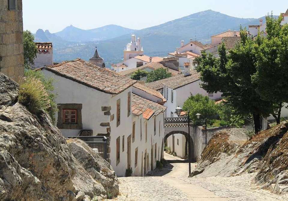 Treasures of Portugal - Indus Travels - Portugal - Image 9