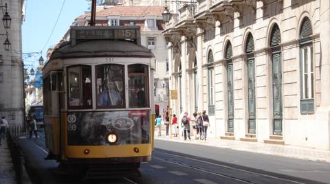 Treasures Of Portugal: Six Nights - June 2026