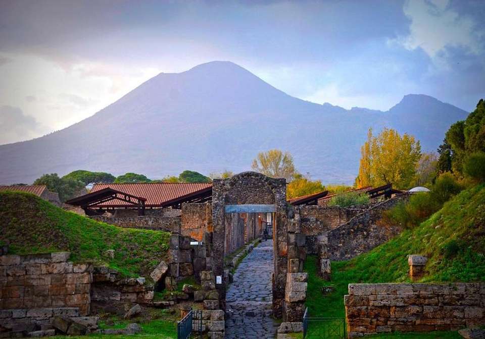 Treasures of Rome and Amalfi Coast - Indus Travels - Italy - Image 8