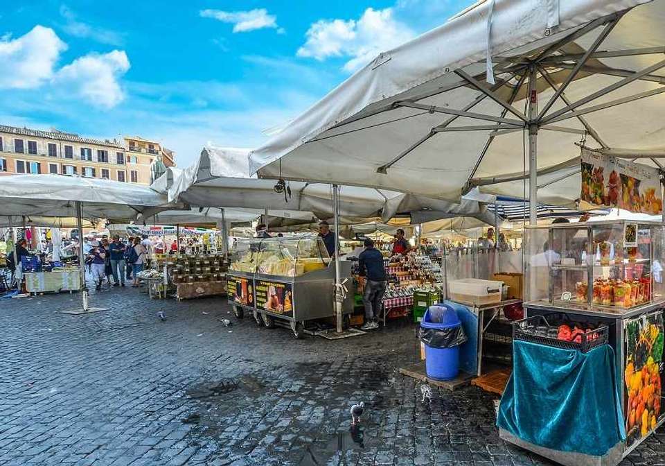 Treasures of Rome and Amalfi Coast - Indus Travels - Italy - Image 9