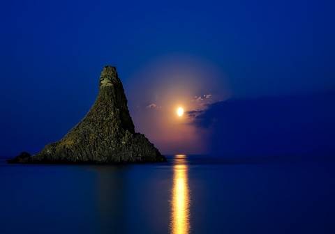 Treasures Of Sicily - Spring Tours
