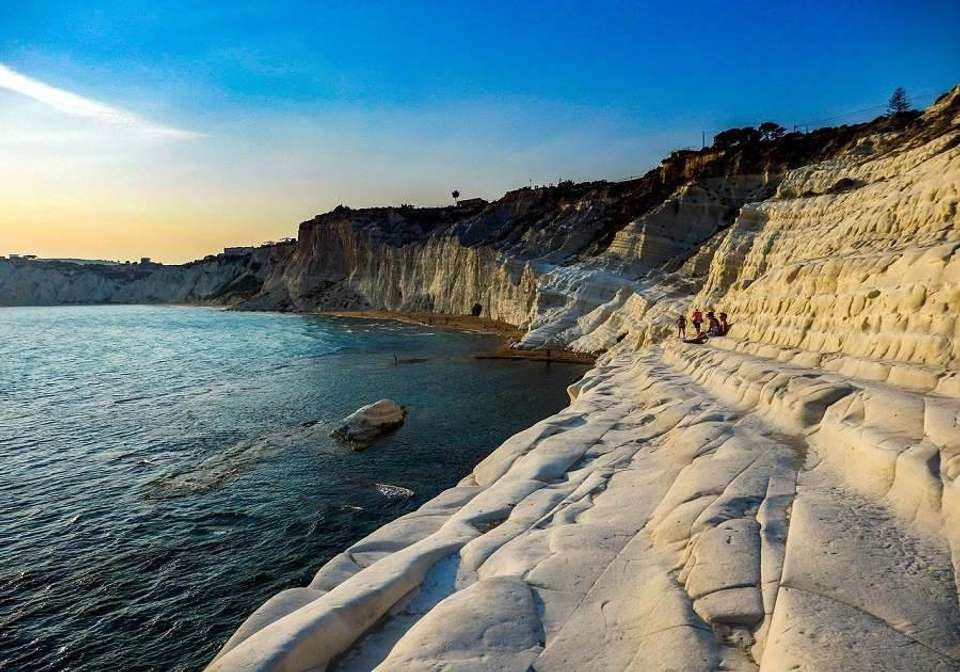 Treasures of Sicily and Malta - Indus Travels - Italy - Image 4