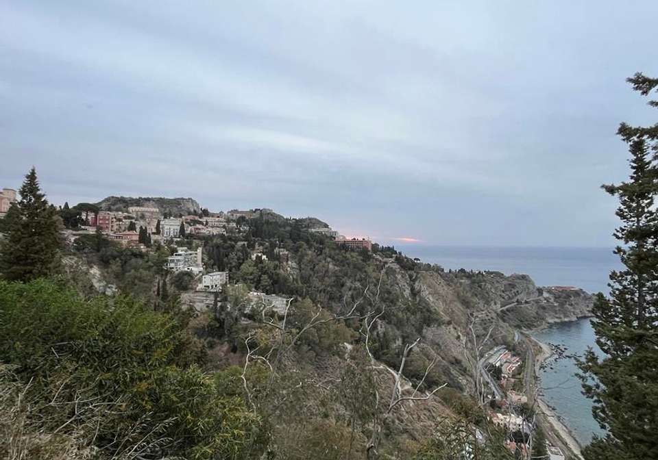Treasures of Sicily and Malta - Indus Travels - Italy - Image 6