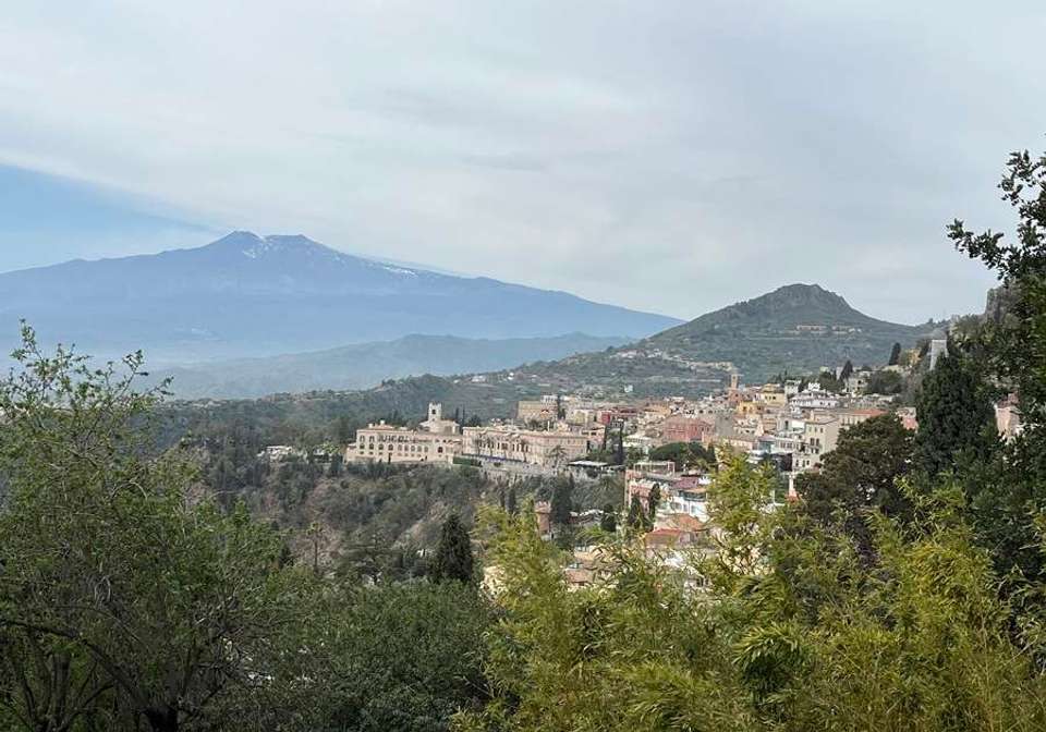 Treasures of Sicily and Malta - Indus Travels - Italy - Image 7