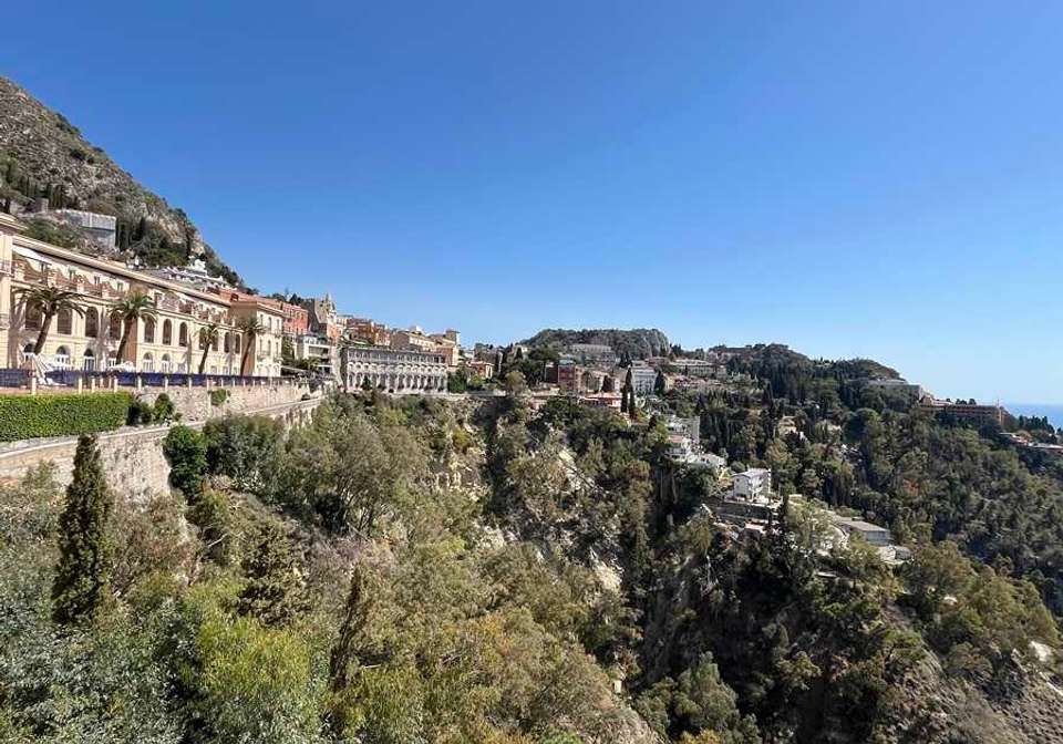 Treasures of Sicily and Malta - Indus Travels - Italy - Image 8