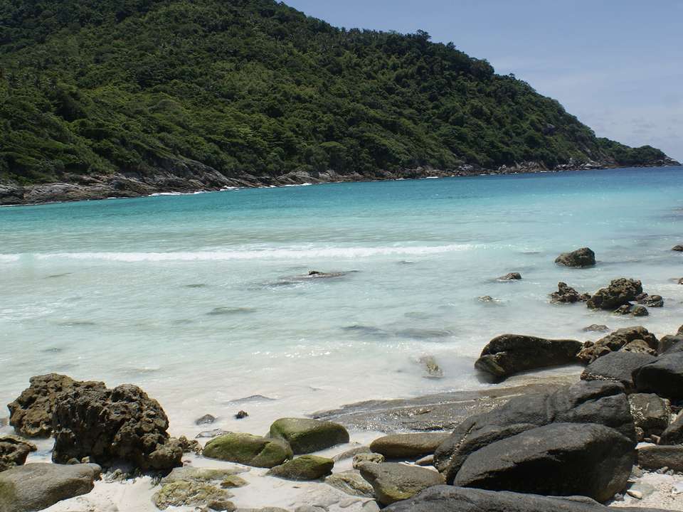 Treasures of Southeast Asia - 11 days - On The Go Tours - Vietnam - Image 8