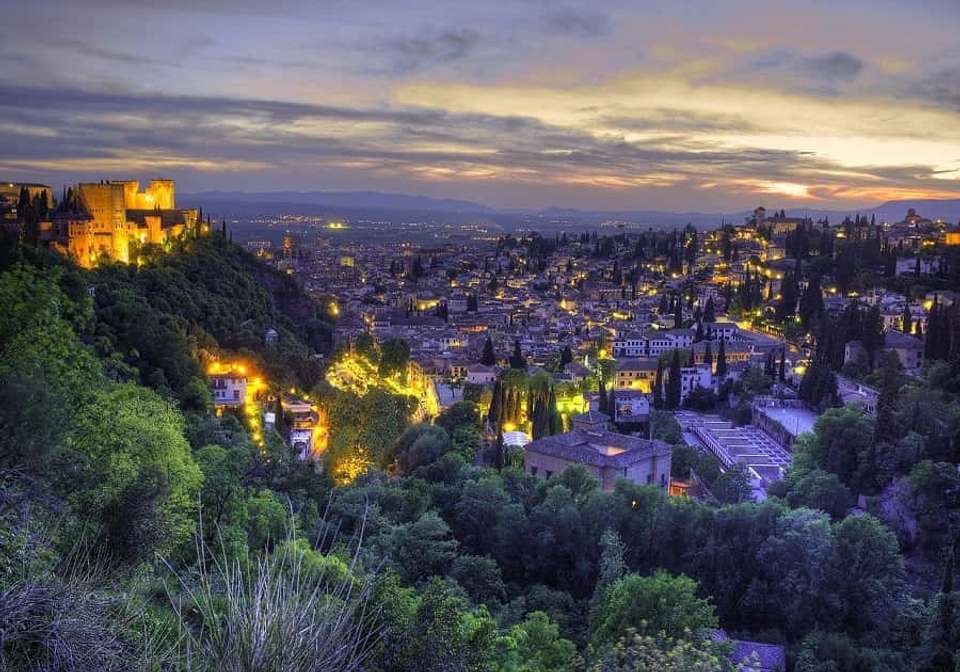 Treasures of Spain - Indus Travels - Spain - Image 4
