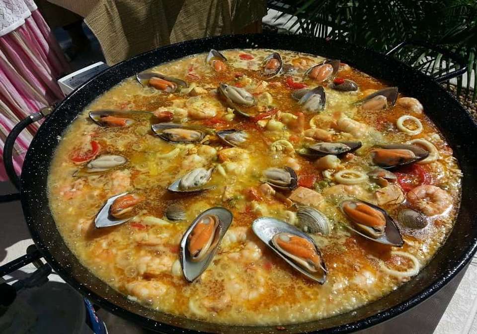 Treasures of Spain - Indus Travels - Spain - Image 6