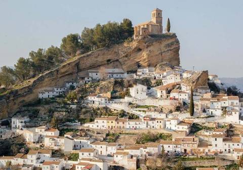 Lisbon Cultural, Religious And Historic Sites Tour: Treasures Of Spain And Portugal